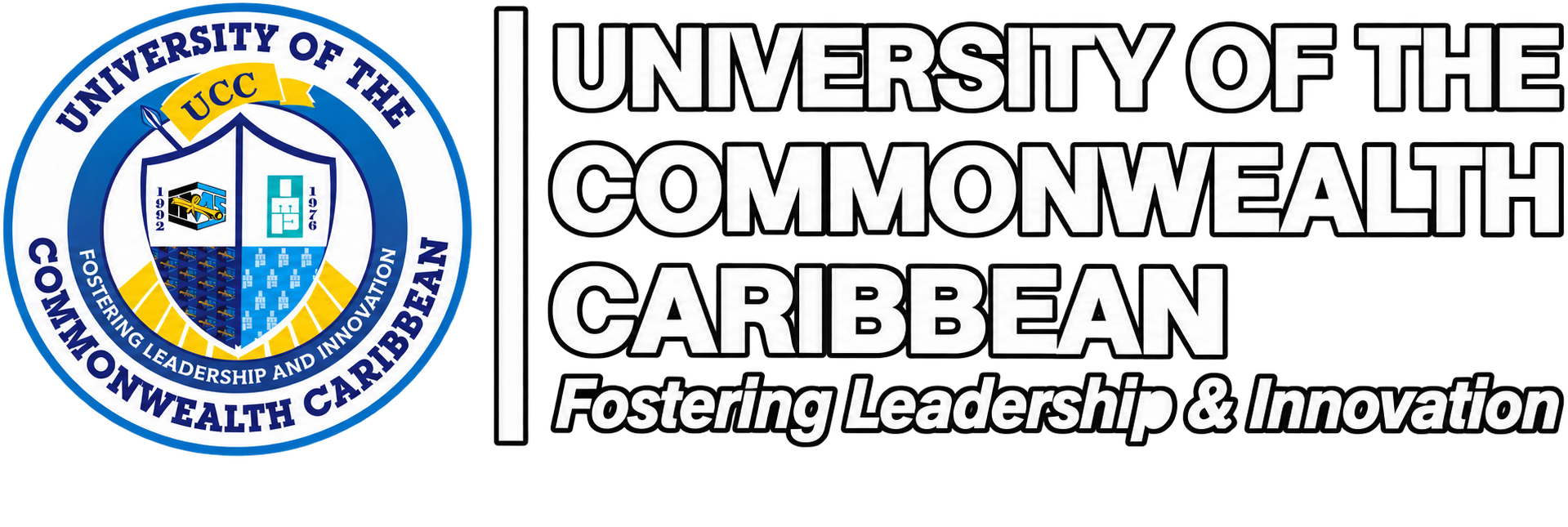 University of the Commonwealth Caribbean